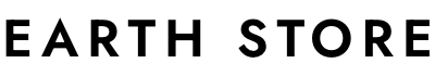 corporativofcgr.com